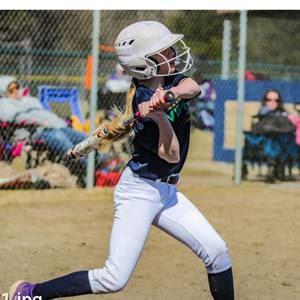 Meet your Posher, Jaci